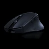 Razer Basilisk Mobile