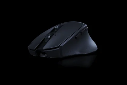 Razer Basilisk Mobile