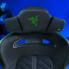 Razer Clio