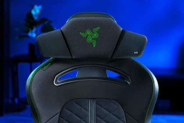 Razer Clio