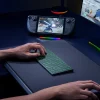 Razer Joro