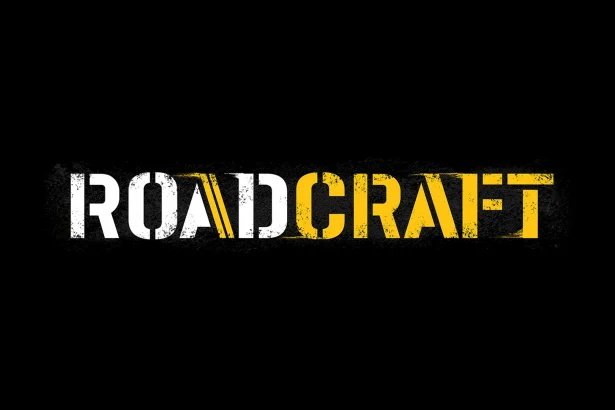 Trofeos de RoadCraft