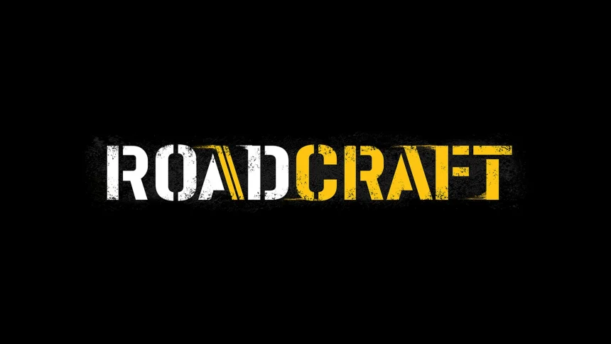 Trofeos de RoadCraft