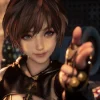 Requisitos de Stellar Blade