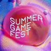 eventos del Summer Game Fest 2025