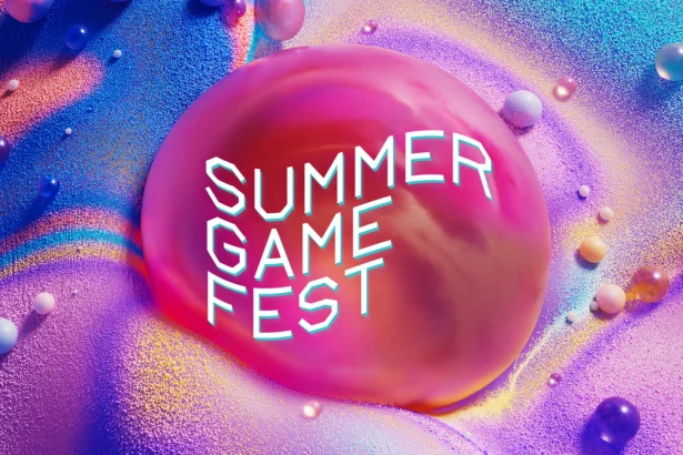 eventos del Summer Game Fest 2025