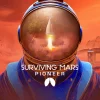 Surviving Mars Pioneer