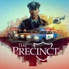 The Precinct