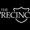 Trofeos de The Precinct