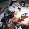Asedio de Space Marine 2