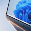 Windows 11 Pro