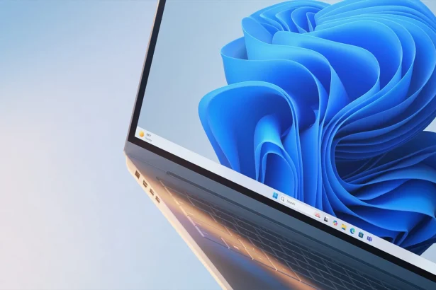 Windows 11 Pro