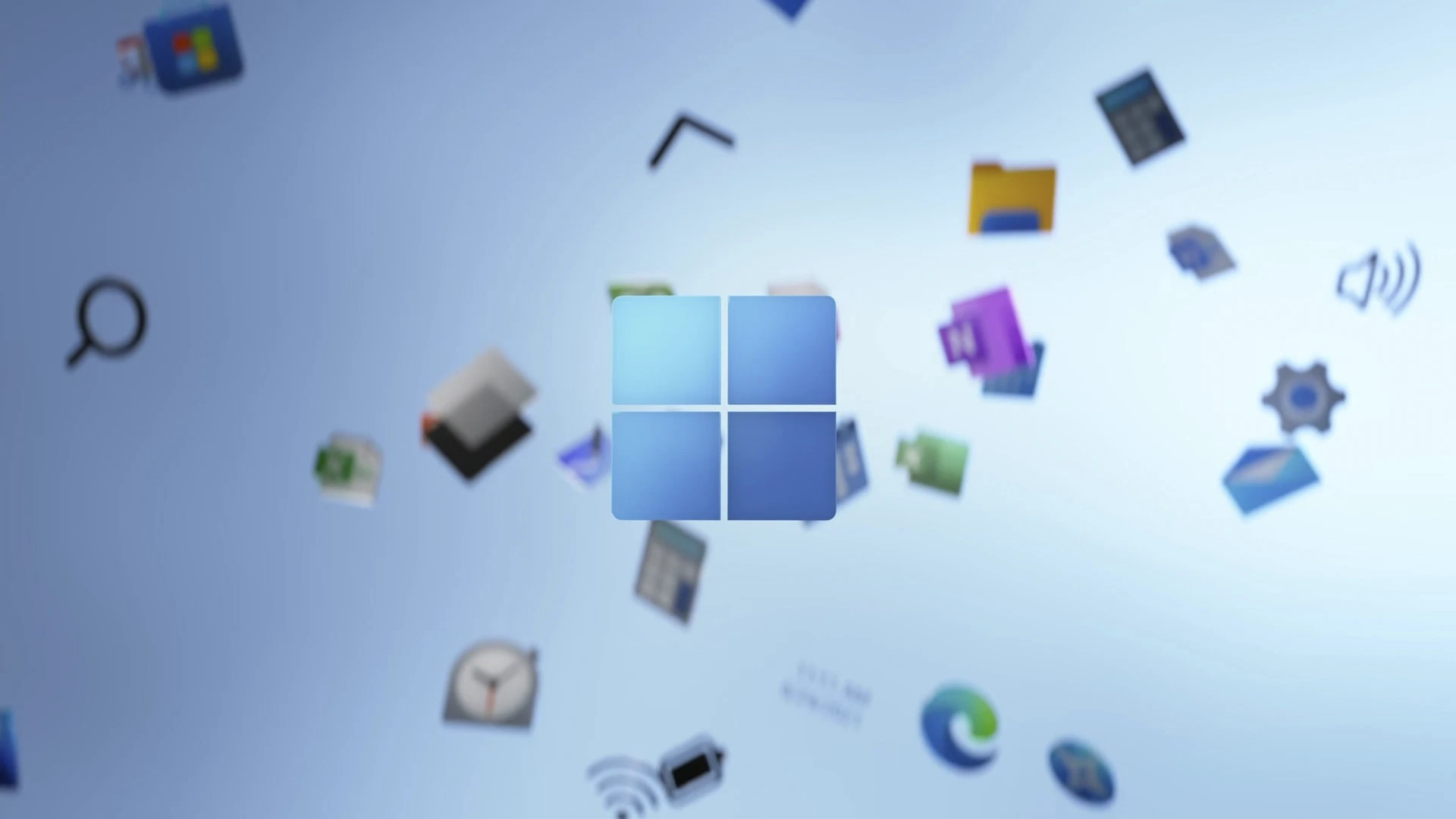 ¿Vale la pena Windows 11 Pro para gamers? Aquí tienes lo que debes saber 2 Windows 11 Pro