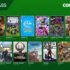 Xbox Game Pass de mayo 2025
