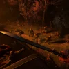 gameplay de Dying Light The Beast