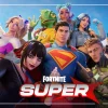 Capítulo 6 Temporada 3 de Fortnite