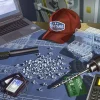 The Diamond Casino