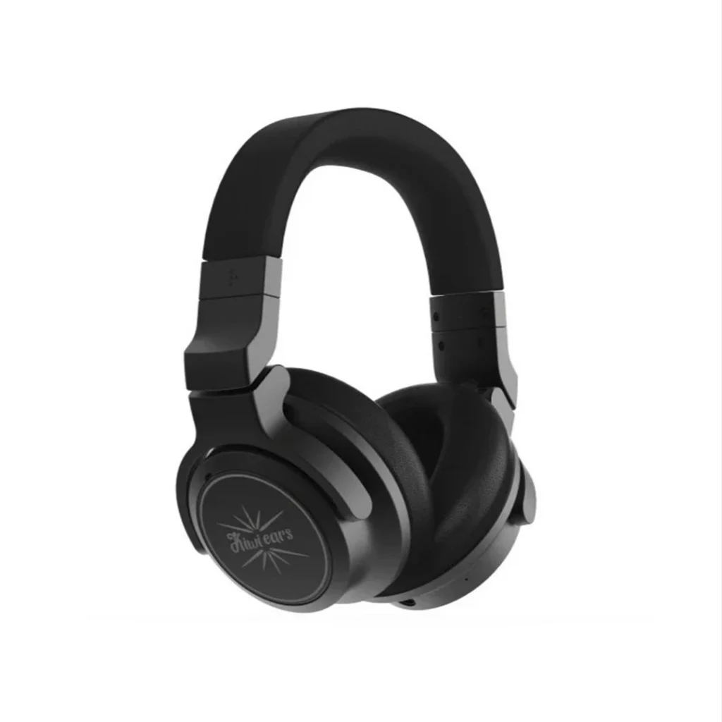 Kiwi Ears Aventus
