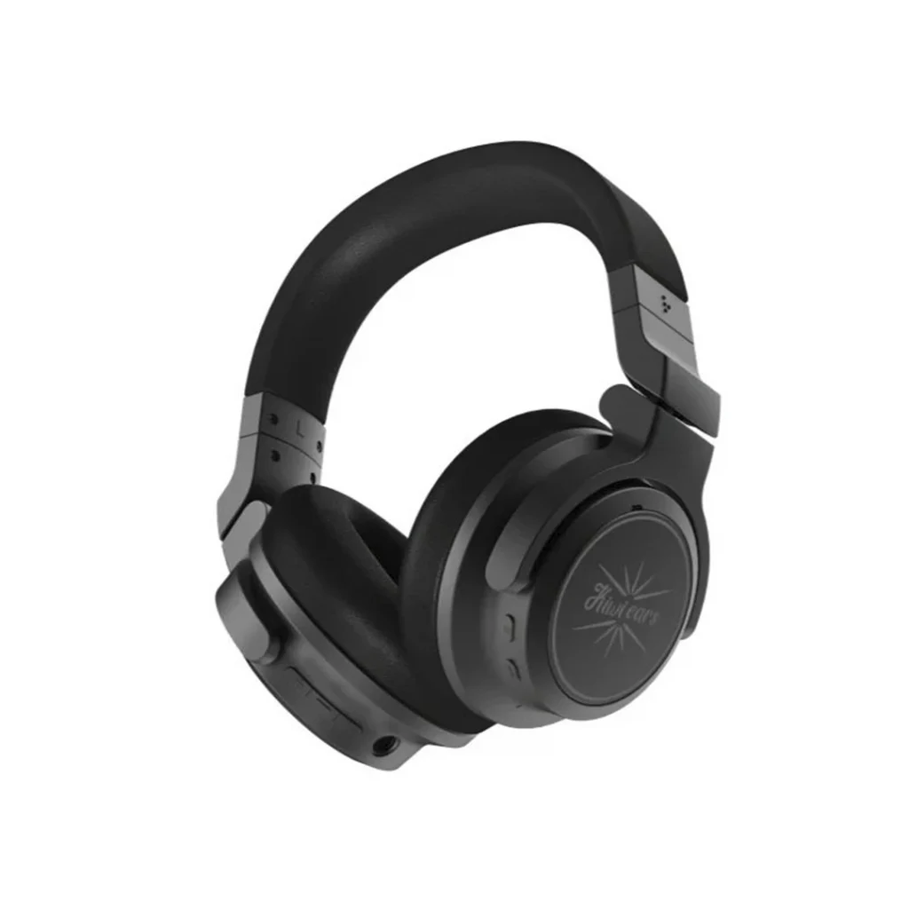 Kiwi Ears Aventus