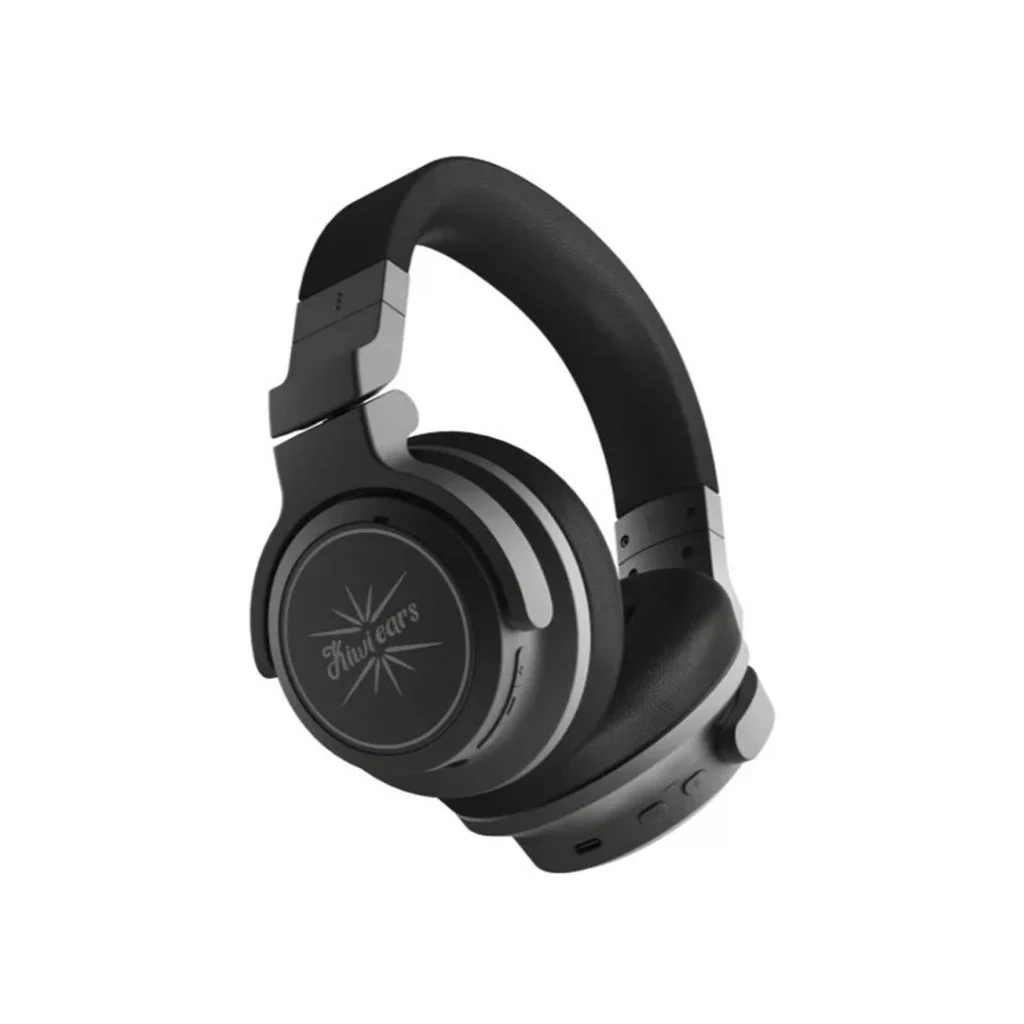 Kiwi Ears Aventus