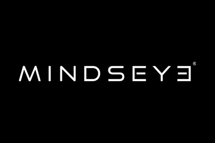 Trofeos de MindsEye