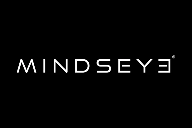 Trofeos de MindsEye