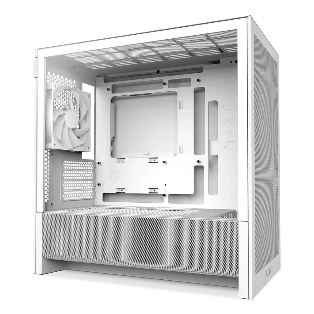 NZXT H3 Flow 