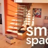 Small Spaces